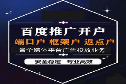 SEM推广案例：关键词优化策略